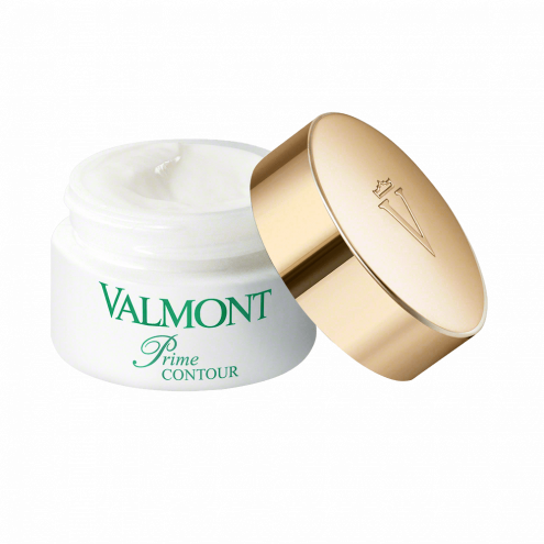 VALMONT Prime Contour - Корректирующий крем для контура глаз и губ, 15 мл.